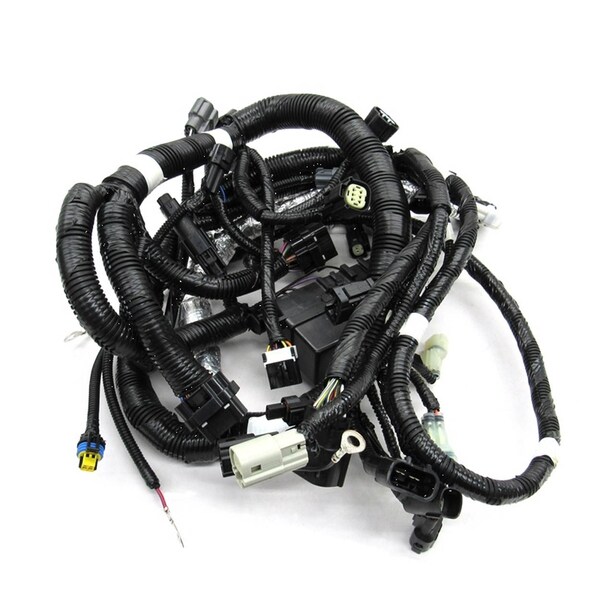 Ilc Replacement For ARCTIC CAT 1686873 1686-873 - main